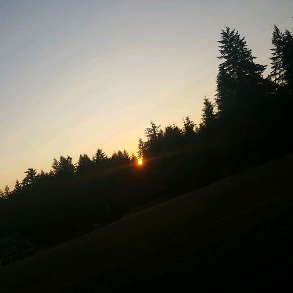 jahnsy23